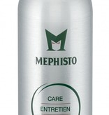 MEPHISTO Mephisto shoe deo - deodorant voor mephisto schoenen