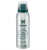 MEPHISTO Mephisto shoe deo - deodorant voor mephisto schoenen