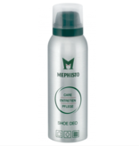 MEPHISTO Mephisto Shoe Deo