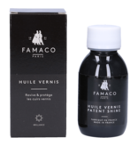 FAMACO Famaco Huile Vernis - lakleren schoenen weer laten glanzen