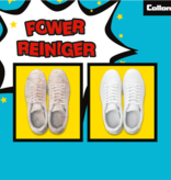 COLLONIL Collonil Boom - sneaker reiniger