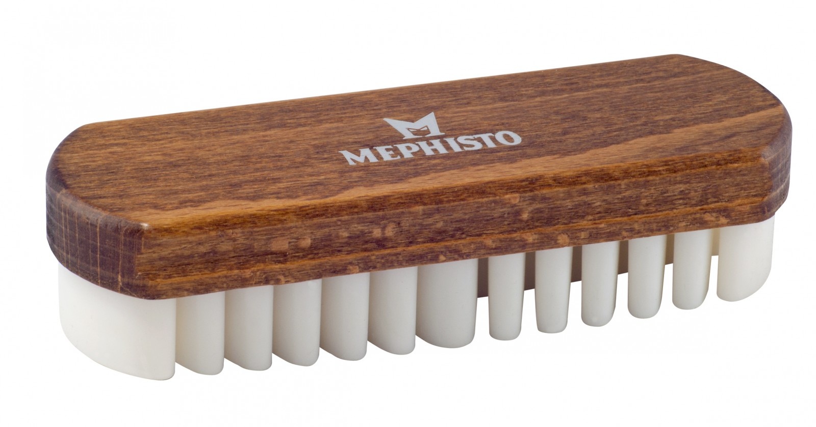 MEPHISTO Mephisto Crèpe Borstel