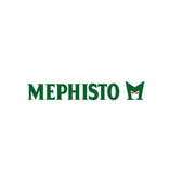 MEPHISTO Mephisto crèpeborstel - borstel voor suède en nubuck