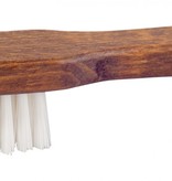 MEPHISTO Mephisto Cleaning brush - schoonmaakborstel van Mephisto