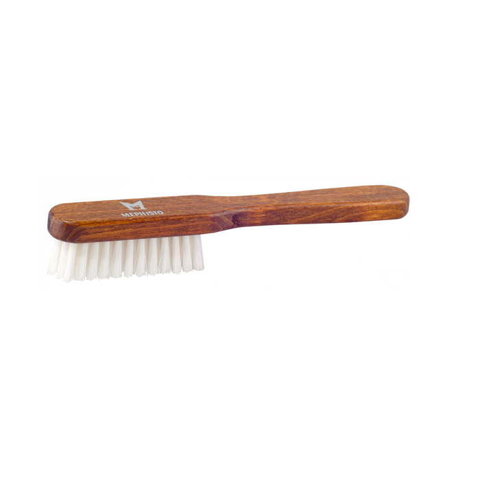 MEPHISTO Mephisto Cleaning Brush