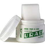 ShoeSupply.eu Urad Cream - ledercrème