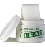 ShoeSupply.eu Urad Cream - leercrème