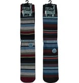 Antislip sokken - heren - fashion II