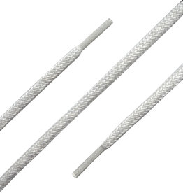 Witte veters - ShoeSupply.eu
