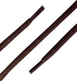 GALA Dr. Martens veters middenbruin 120 cm – Gala ronde veters