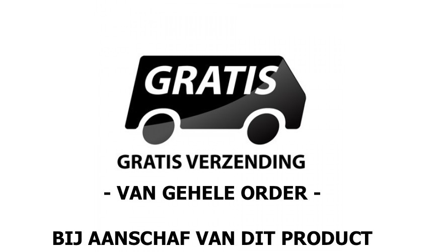 ShoeSupply.eu Anti-Rain Protector