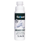 COLLONIL Collonil Sneaker White Set | Witte sneakers reinigen en opfrissen