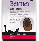 BAMA Bama Safe Step - zwart