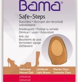 BAMA Bama Safe Step - beige