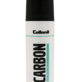 COLLONIL Collonil Carbon - sneaker white - ook zoolranden