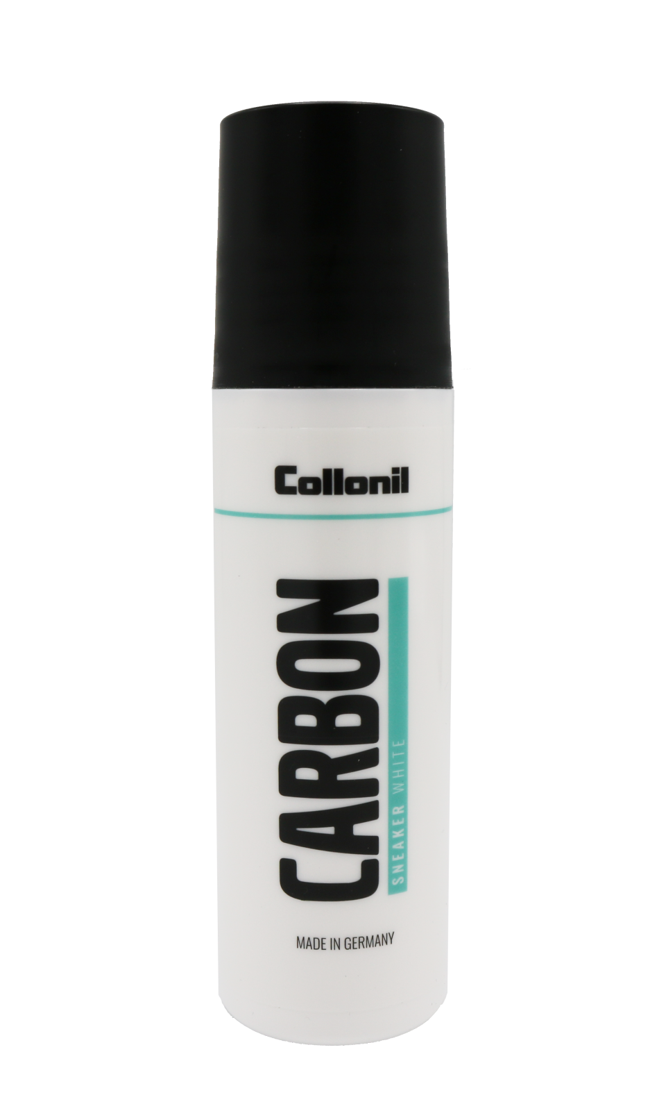 COLLONIL Collonil Carbon - sneaker white - ook zoolranden
