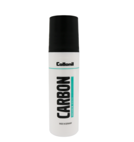 COLLONIL Collonil Carbon - sneaker white