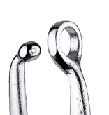 ShoeSupply.eu Knobbeltang kopen | Schoenoprekker voor drukplekken & hallux valgus
