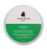 FAMACO Famaco Eco Wax - milieuvriendelijk leervet