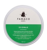 FAMACO Famaco Eco Wax