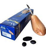MOVI Movi schoenoprekker breedte dames | Damesschoenen breder maken
