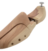 VAN BOMMEL Van Bommel schoenspanners – cederhouten spanners voor Floris Van Bommel schoenen