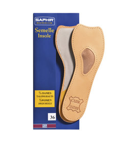 SAPHIR Saphir dames 3/4 zooltjes