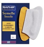 SAPHIR Saphir super heel grip