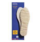 SAPHIR Saphir everest wool - echt wollen zooltjes