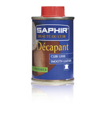 SAPHIR Saphir Décapant Leder Reiniger