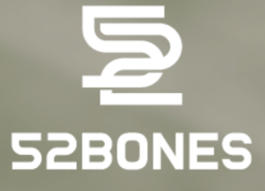 52BONES