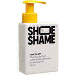 SHOE SHAME Shoe Shame Lose the dirt kit
