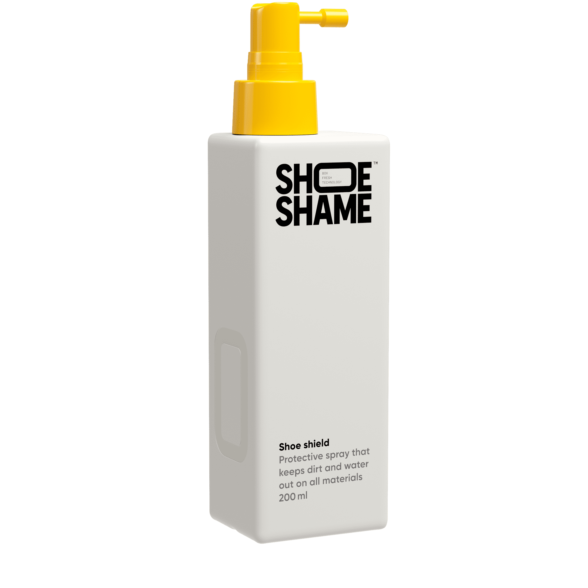 SHOE SHAME Shoe Shame Ultimate Sneaker kit