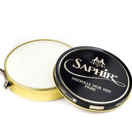 Saphir Medaille D'or Saphir medaille d'or dubbin