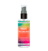 BAMA Bama Magic Freshener | Natuurlijke schoenontgeurder 100 ml