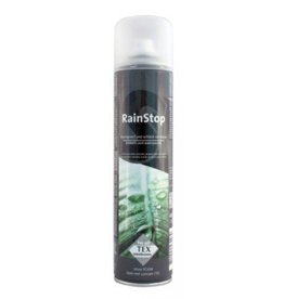 SL LINE Actieproduct - SL Rain Stop