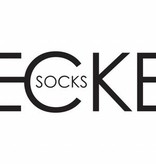 Teckel Teckel Sneakersokken - leopard 3-pack