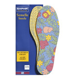 SAPHIR Saphir kids - all-size children zooltjes