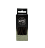 Muller & Sons Outdoor veters 150cm bruin – Muller & Sons sterk en duurzaam