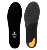 52Bones Traintech Arch Low - steunzolen