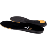 52Bones Traintech Arch Low - steunzolen
