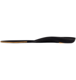 52Bones Traintech Arch Low - steunzolen