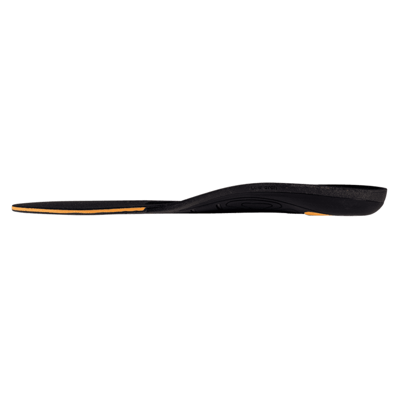 52Bones Traintech Arch Low - steunzolen