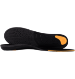 52Bones Traintech Arch Low - steunzolen