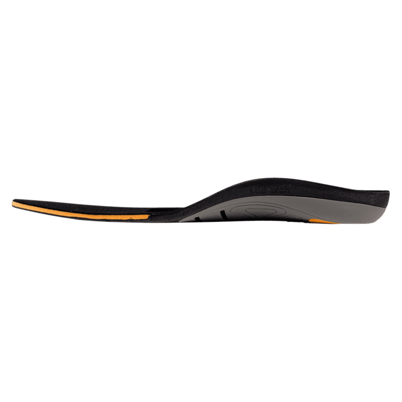52Bones Traintech Arch Mid - steunzolen