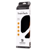 52Bones Traintech Arch Mid - steunzolen