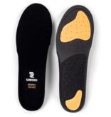 52Bones Gametech Arch Low - sportzolen