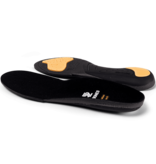 52Bones Gametech Arch Low - sportzolen