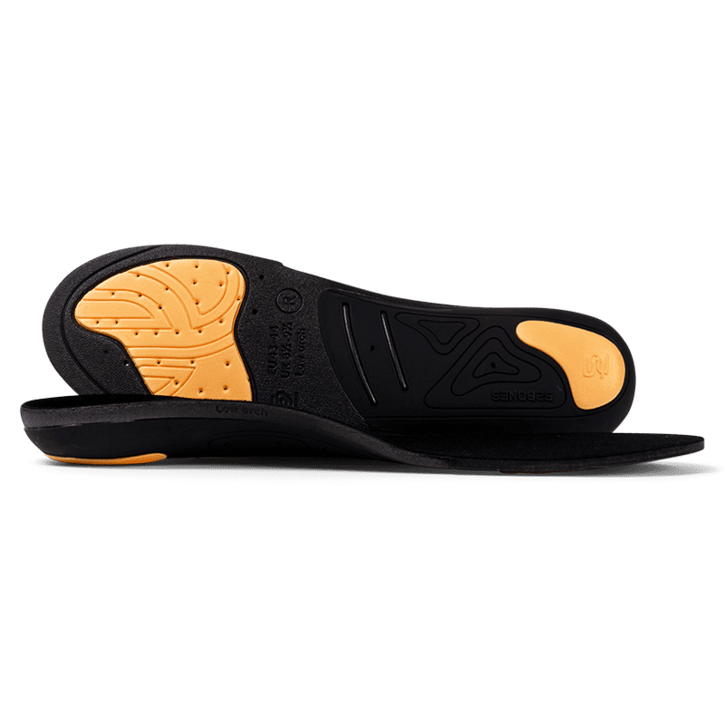52Bones Gametech Arch Low - sportzolen