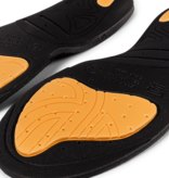 52Bones Gametech Arch Low - sportzolen